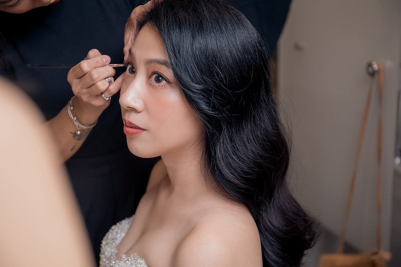 Apple婚禮攝影 Wedding婚禮記錄 Zhuang婚禮攝影 
