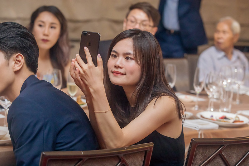 Apple婚禮攝影 Wedding婚禮記錄 Zhuang婚禮攝影 