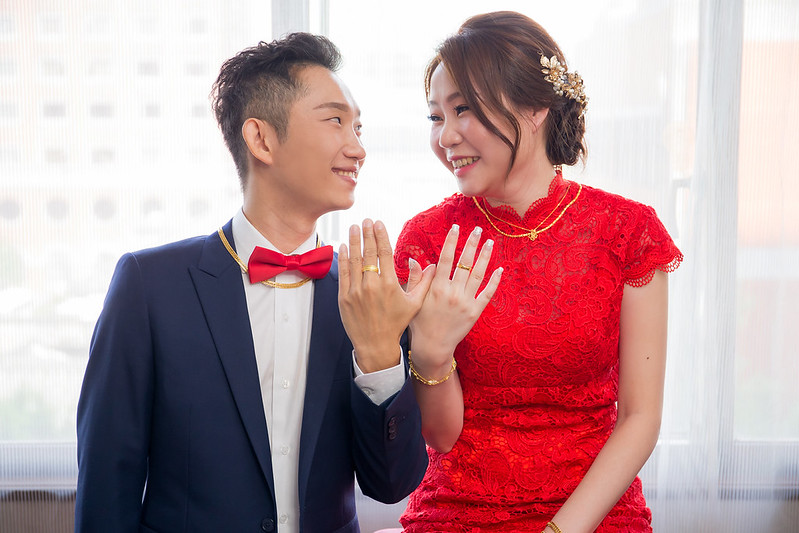 Apple婚禮攝影 Wedding婚禮記錄 Zhuang婚禮攝影 