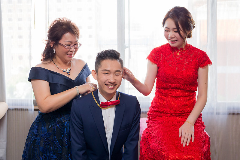 Apple婚禮攝影 Wedding婚禮記錄 Zhuang婚禮攝影 