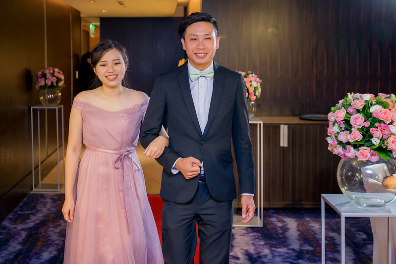 Apple婚禮攝影 Wedding婚禮記錄 Zhuang婚禮攝影 