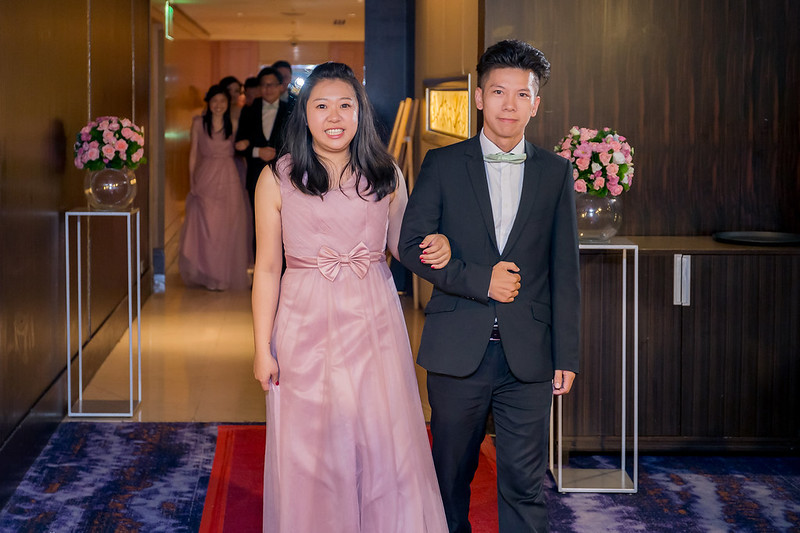 Apple婚禮攝影 Wedding婚禮記錄 Zhuang婚禮攝影 