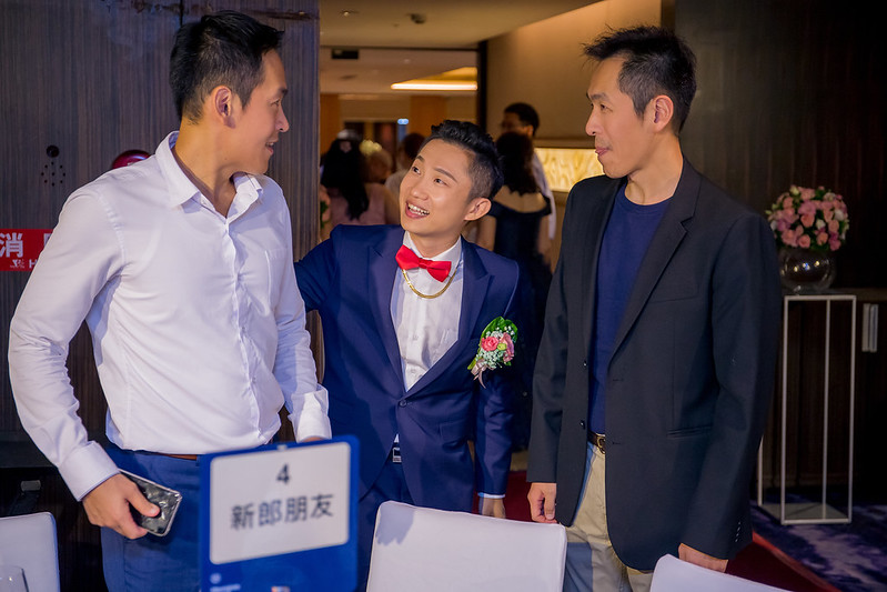 Apple婚禮攝影 Wedding婚禮記錄 Zhuang婚禮攝影 