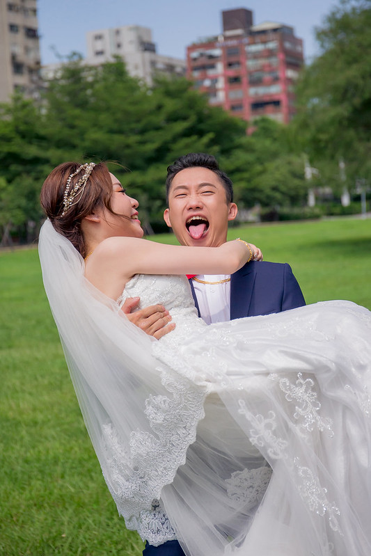 Apple婚禮攝影 Wedding婚禮記錄 Zhuang婚禮攝影 