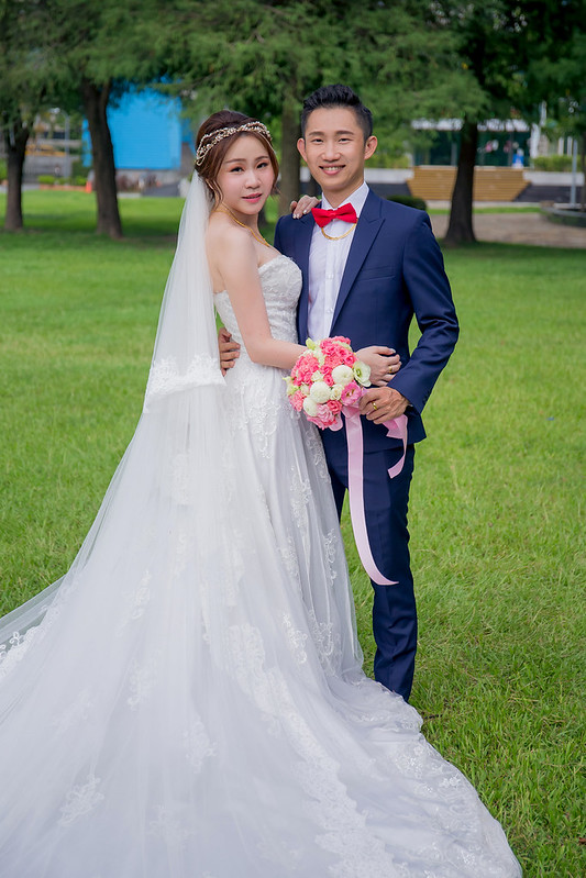 Apple婚禮攝影 Wedding婚禮記錄 Zhuang婚禮攝影 