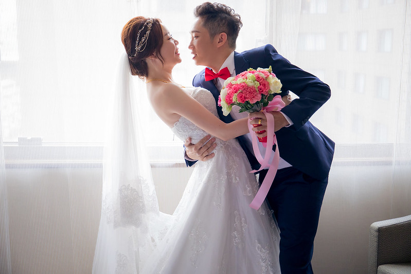 Apple婚禮攝影 Wedding婚禮記錄 Zhuang婚禮攝影 