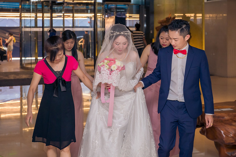 Apple婚禮攝影 Wedding婚禮記錄 Zhuang婚禮攝影 