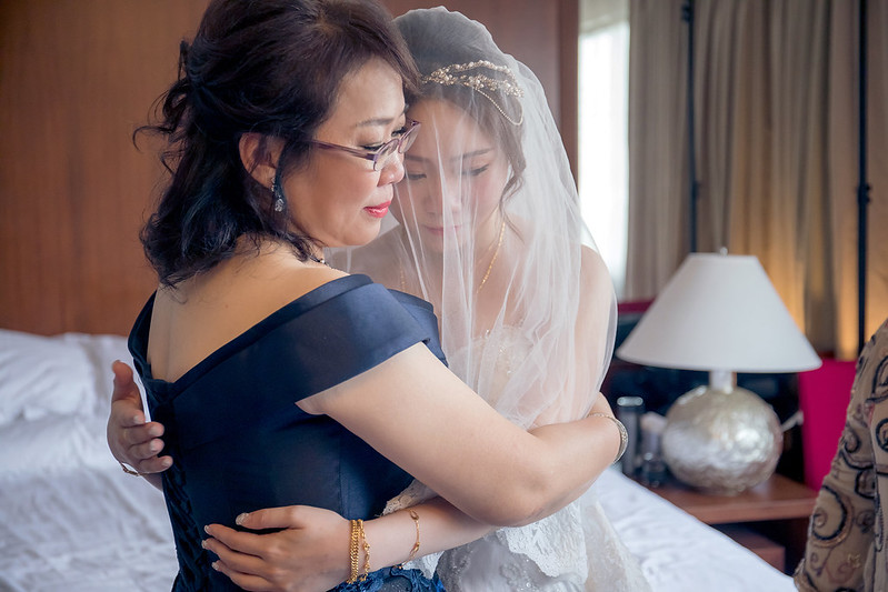 Apple婚禮攝影 Wedding婚禮記錄 Zhuang婚禮攝影 