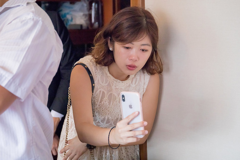 Apple婚禮攝影 Wedding婚禮記錄 Zhuang婚禮攝影 