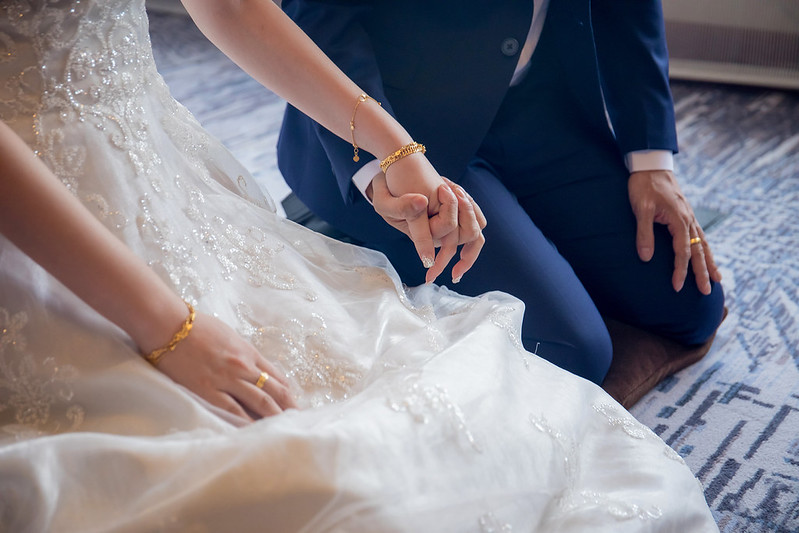 Apple婚禮攝影 Wedding婚禮記錄 Zhuang婚禮攝影 