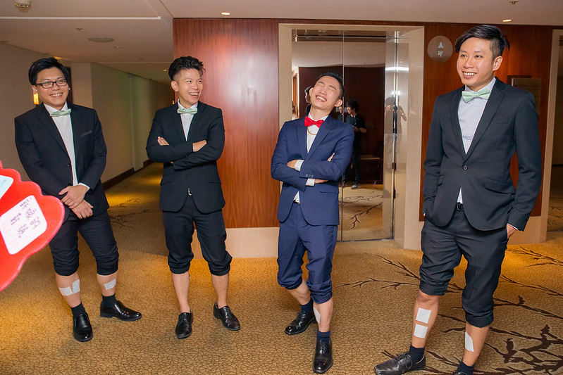 Apple婚禮攝影 Wedding婚禮記錄 Zhuang婚禮攝影 