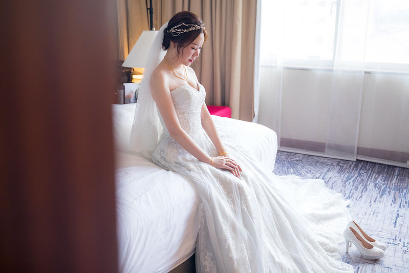 Apple婚禮攝影 Wedding婚禮記錄 Zhuang婚禮攝影 