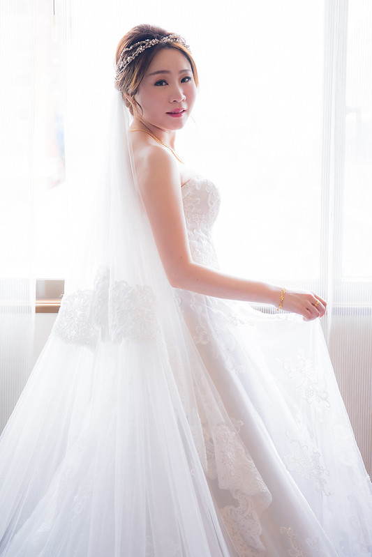 Apple婚禮攝影 Wedding婚禮記錄 Zhuang婚禮攝影 