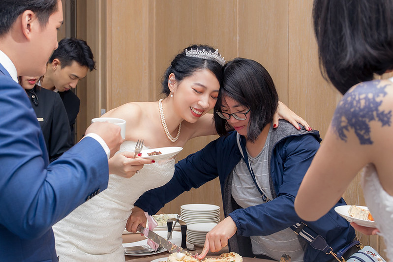 Apple婚禮攝影 Wedding婚禮記錄 Zhuang婚禮攝影 