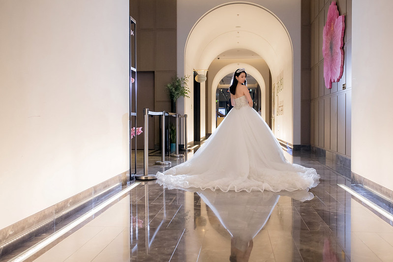 Apple婚禮攝影 Wedding婚禮記錄 Zhuang婚禮攝影 