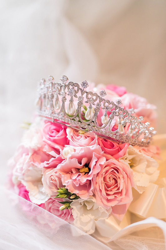 Apple婚禮攝影 Wedding婚禮記錄 Zhuang婚禮攝影 