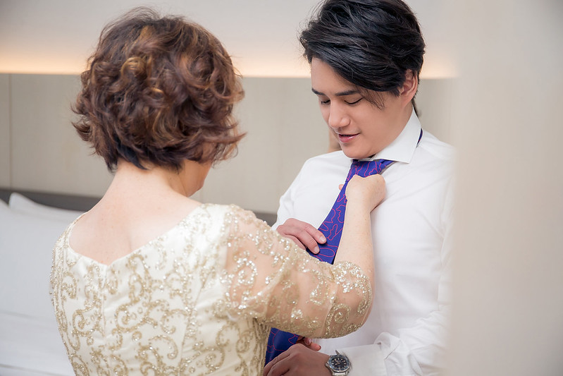 Apple婚禮攝影 Wedding婚禮記錄 Zhuang婚禮攝影 