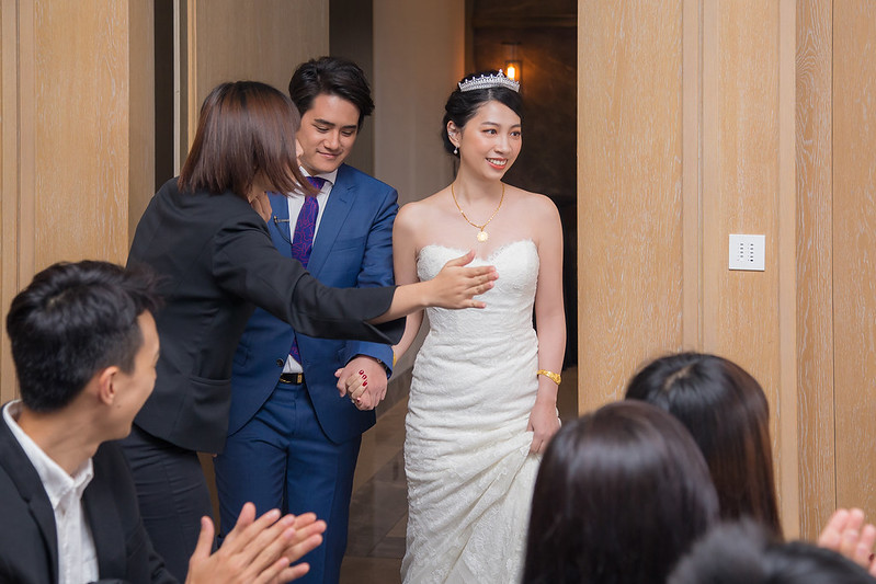 Apple婚禮攝影 Wedding婚禮記錄 Zhuang婚禮攝影 