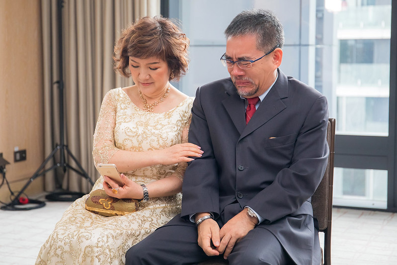 Apple婚禮攝影 Wedding婚禮記錄 Zhuang婚禮攝影 
