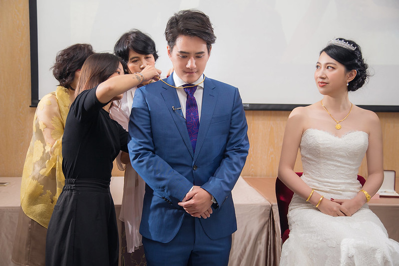 Apple婚禮攝影 Wedding婚禮記錄 Zhuang婚禮攝影 