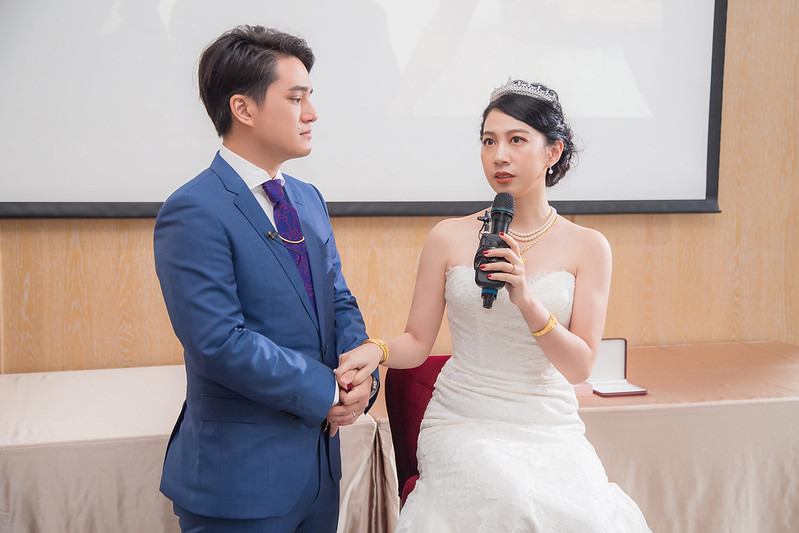 Apple婚禮攝影 Wedding婚禮記錄 Zhuang婚禮攝影 