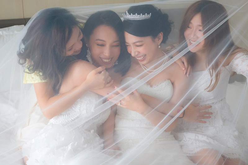 Apple婚禮攝影 Wedding婚禮記錄 Zhuang婚禮攝影 
