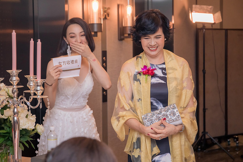 Apple婚禮攝影 Wedding婚禮記錄 Zhuang婚禮攝影 