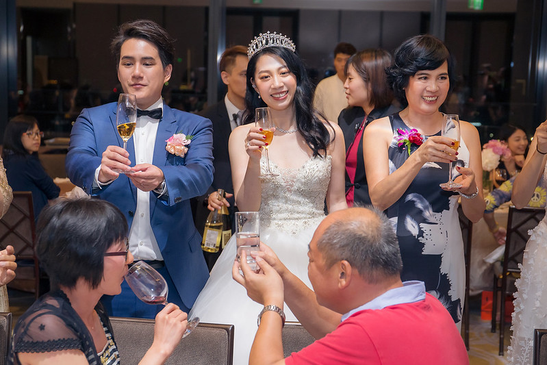 Apple婚禮攝影 Wedding婚禮記錄 Zhuang婚禮攝影 
