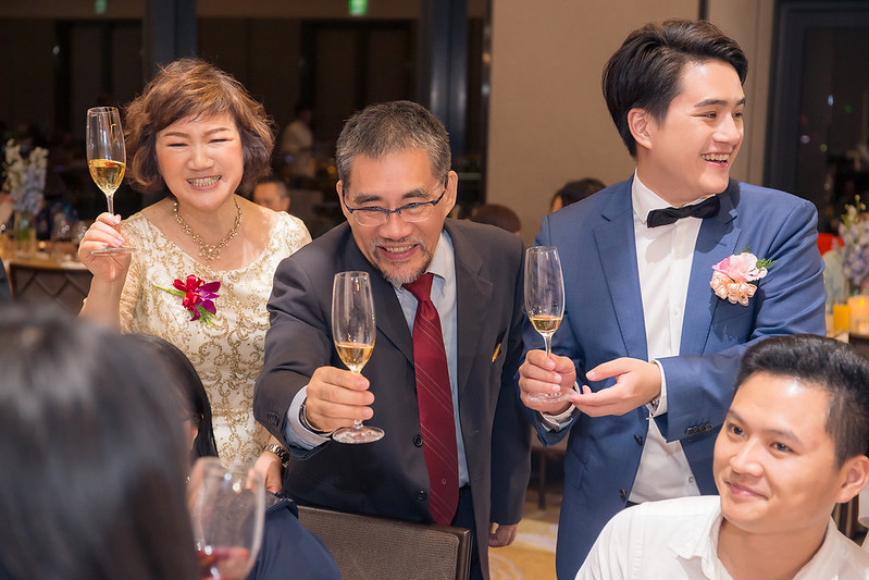 Apple婚禮攝影 Wedding婚禮記錄 Zhuang婚禮攝影 