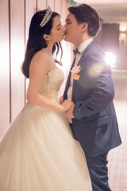 Apple婚禮攝影 Wedding婚禮記錄 Zhuang婚禮攝影 