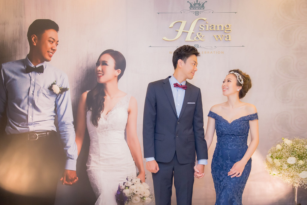 Apple婚禮攝影 Wedding婚禮記錄 大熊婚禮攝影 