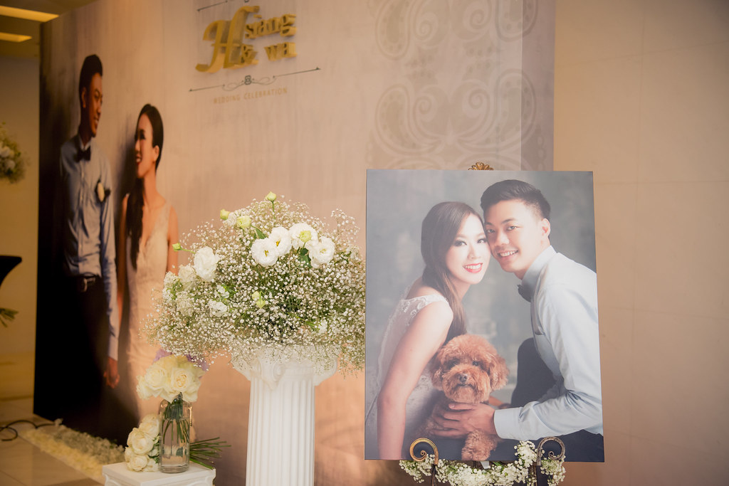 Apple婚禮攝影 Wedding婚禮記錄 大熊婚禮攝影 