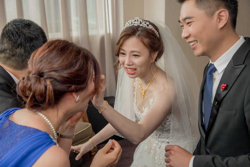 大熊婚禮攝影 熱門攝影師 