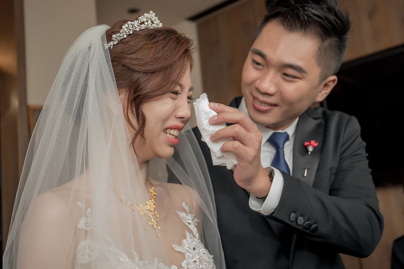 大熊婚禮攝影 熱門攝影師 