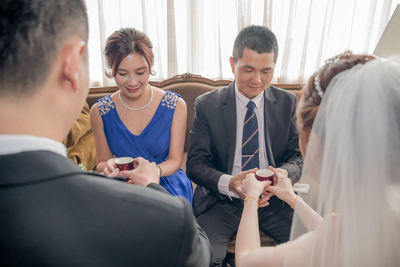 大熊婚禮攝影 熱門攝影師 