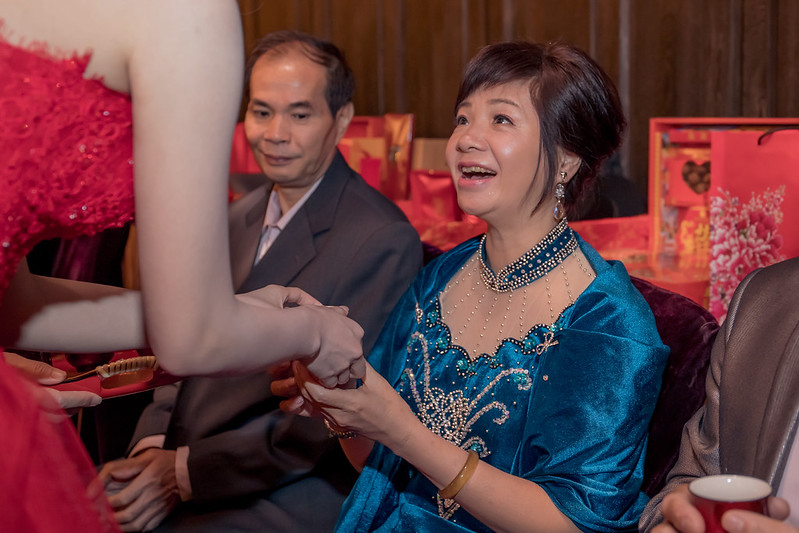 大熊婚禮攝影 熱門攝影師 