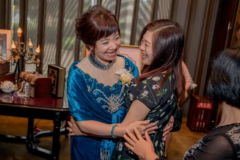 大熊婚禮攝影 熱門攝影師 