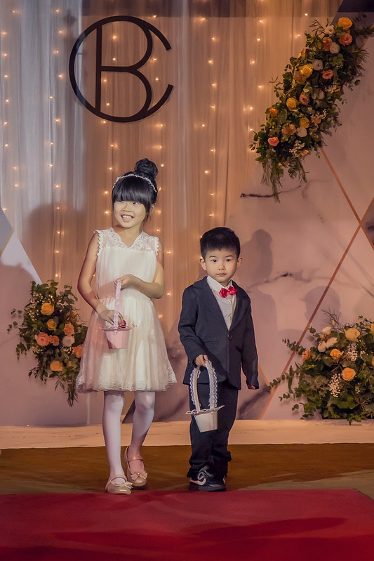 大熊婚禮攝影 熱門攝影師 