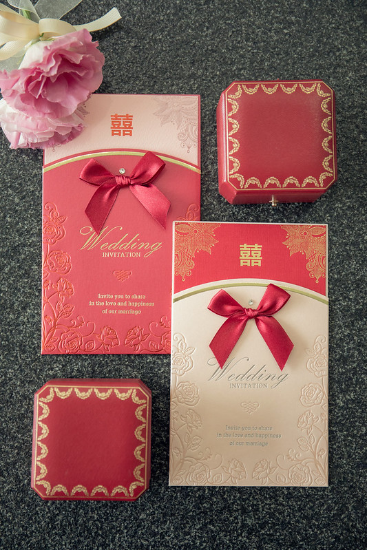 Apple婚禮攝影 Wedding婚禮記錄 大熊婚禮攝影 