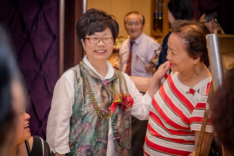 Apple婚禮攝影 Wedding婚禮記錄 大熊婚禮攝影 