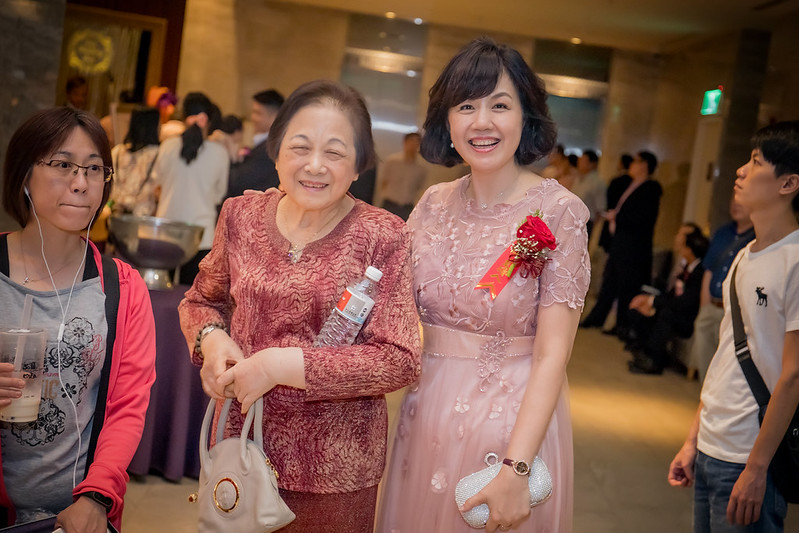 Apple婚禮攝影 Wedding婚禮記錄 大熊婚禮攝影 