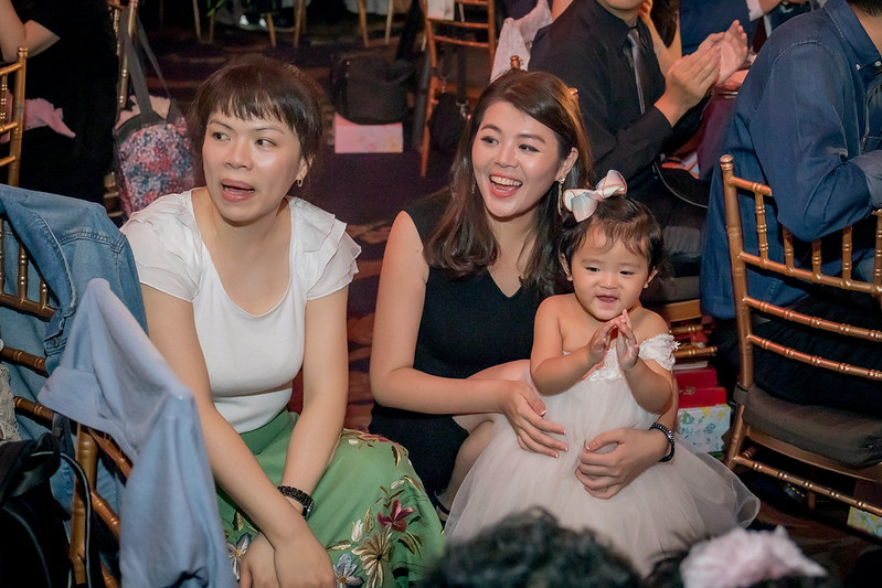 Apple婚禮攝影 Wedding婚禮記錄 大熊婚禮攝影 
