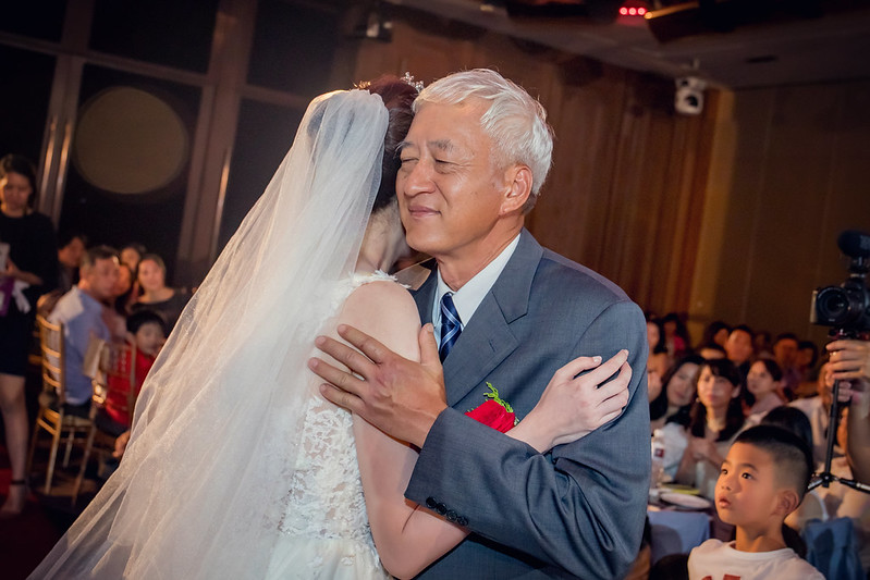 Apple婚禮攝影 Wedding婚禮記錄 大熊婚禮攝影 