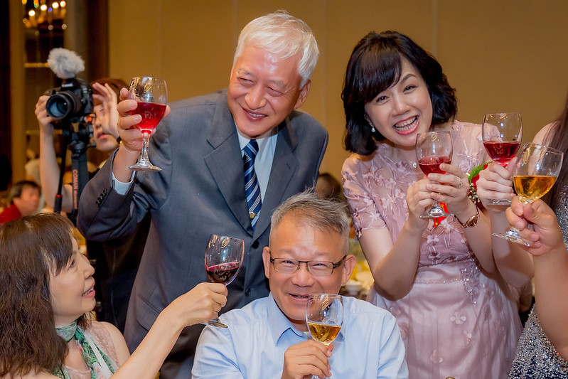 Apple婚禮攝影 Wedding婚禮記錄 大熊婚禮攝影 