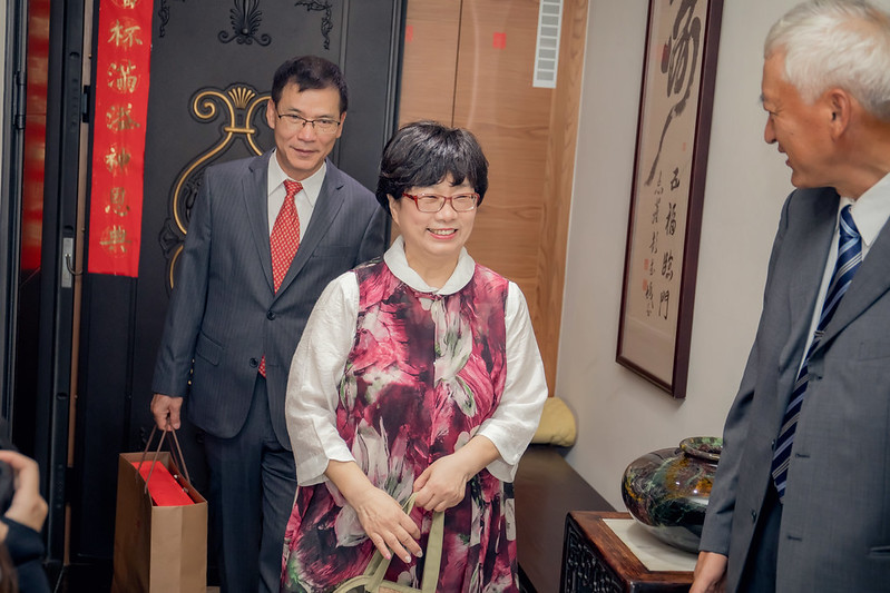 Apple婚禮攝影 Wedding婚禮記錄 大熊婚禮攝影 