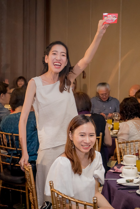 Apple婚禮攝影 Wedding婚禮記錄 大熊婚禮攝影 