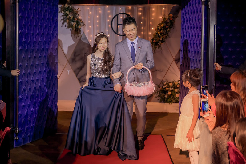 大熊婚禮攝影 熱門攝影師 