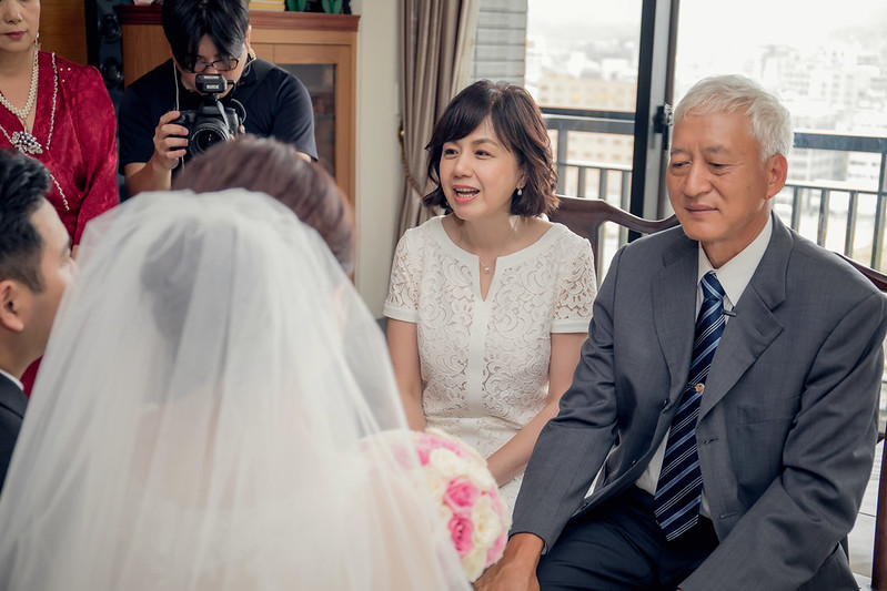 Apple婚禮攝影 Wedding婚禮記錄 大熊婚禮攝影 