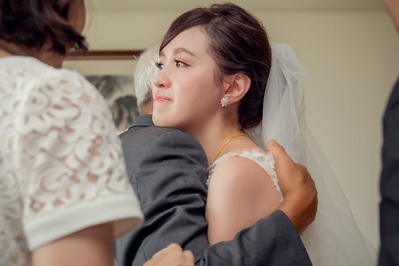 Apple婚禮攝影 Wedding婚禮記錄 大熊婚禮攝影 