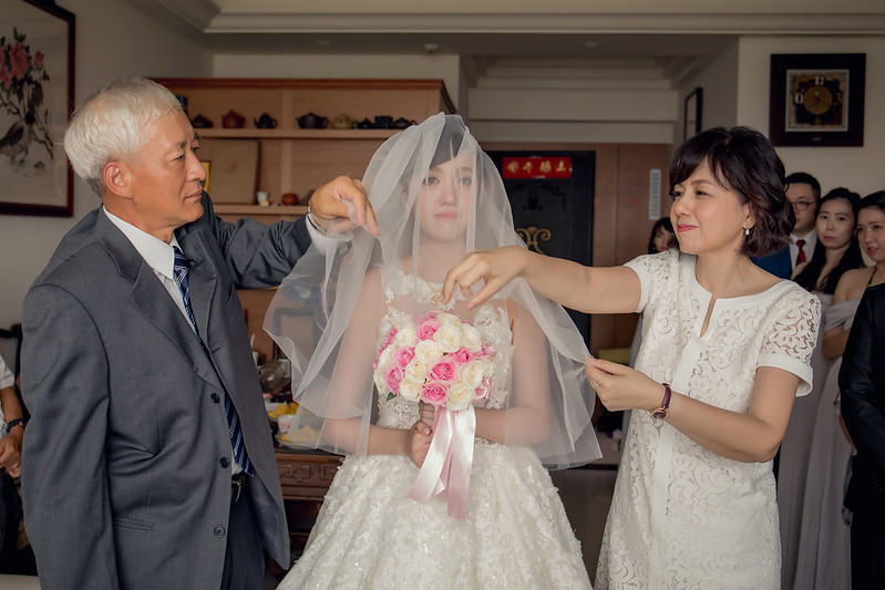 Apple婚禮攝影 Wedding婚禮記錄 大熊婚禮攝影 